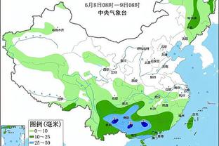 董岩鋒告别大连人：回顾这片热土上的时光 愿我们道路都辉煌灿烂